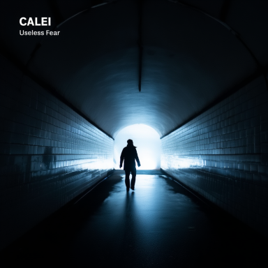 Useless Fear Useless Fear