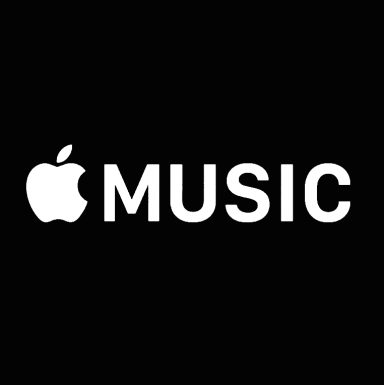 APPLE MUSIC