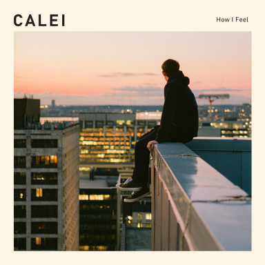 How I Feel How I Feel