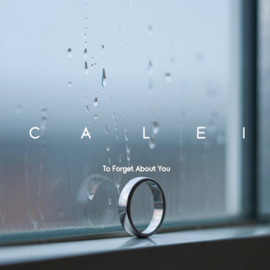 To Forget About You To Forget About You