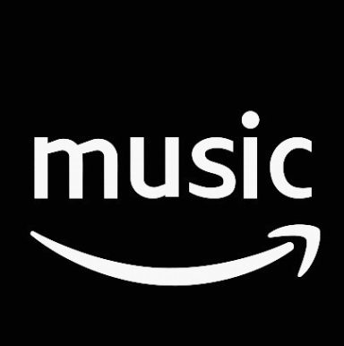 AMAZON MUSIC