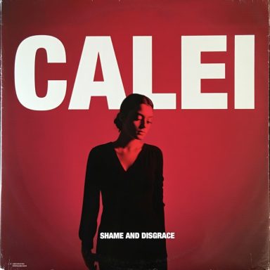 Shame And Disgrace Shame And Disgrace