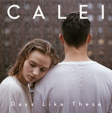 Days Like These Days Like These